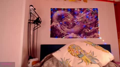 Vanessa follow me -  I will answer you there at any time online show from November 1, 8:07 am