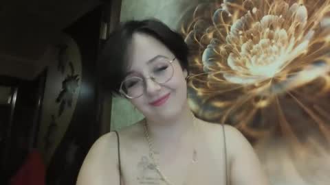 vanessashadow online show from September 23, 4:27 pm