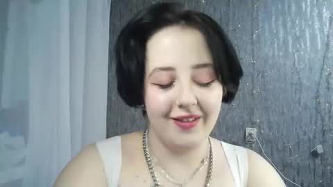vanessashadow online show from March 4, 4:24 pm