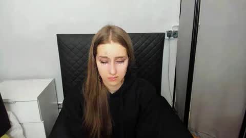 VanessaTrue online show from February 27, 9:58 pm