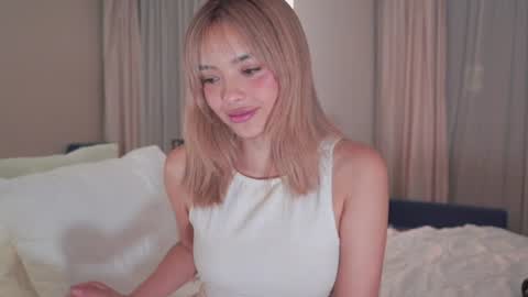 Irina online show from July 27, 12:07 am