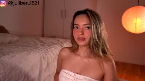 Irina online show from June 23, 8:29 pm