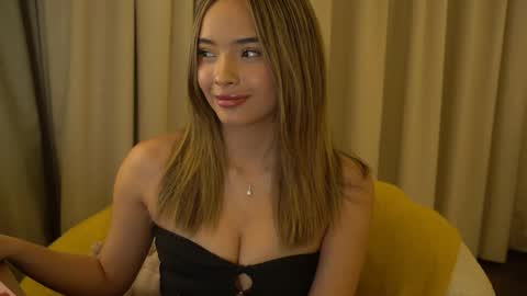 Irina online show from March 24, 6:52 am