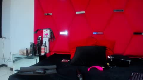 Snapshot of vanezalozano0 chatting on February 25, 2:58 am Vaneza online show from February 25, 2:58 am