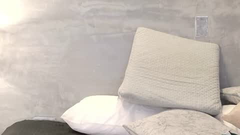 vanika_ray online show from July 28, 3:21 pm