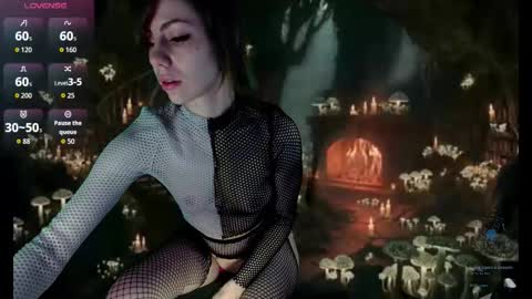 Skkye online show from March 2, 4:12 am