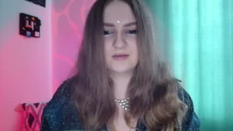 vanilladesire online show from June 12, 11:18 am