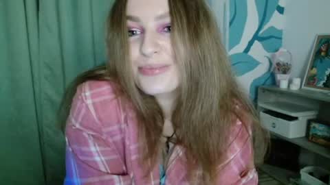 vanilladesire online show from July 23, 1:08 pm