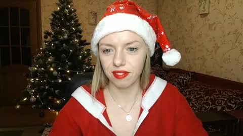 Snapshot of vanillamuffin chatting on December 31, 9:17 pm VanillaMuffin online show from December 31, 9:17 pm