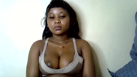 Snapshot of vanillavenus chatting on September 28, 9:14 am vanillavenus online show from September 28, 9:14 am