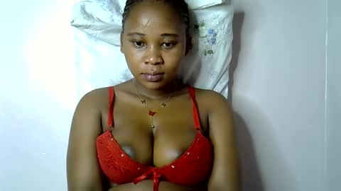 vanillavenus online show from November 8, 11:21 pm