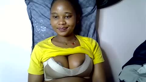 Snapshot of vanillavenus chatting on October 17, 10:46 pm vanillavenus online show from October 17, 10:46 pm