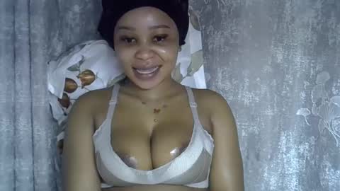 vanillavenus online show from May 31, 10:22 pm