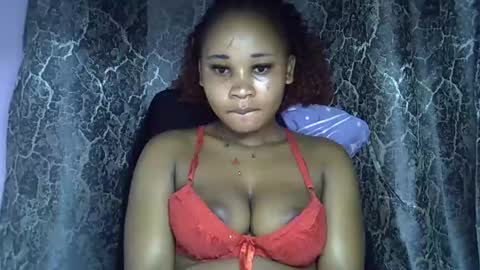 vanillavenus online show from December 17, 12:16 am