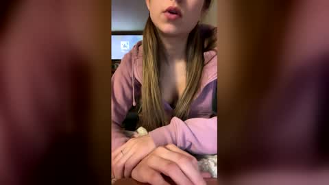 Vanna The Vixen  online show from February 14, 4:36 am