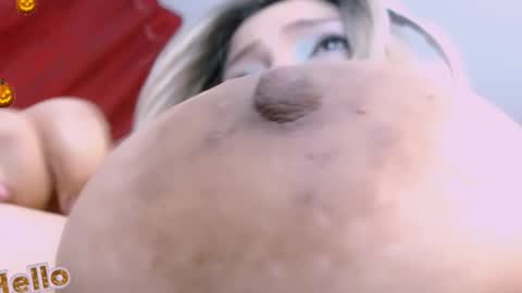 Snapshot of vanne_amet chatting on October 16, 12:57 am free follow me online show from October 16, 12:57 am