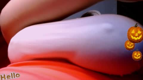 Snapshot of vanne_amet chatting on October 7, 12:48 am free follow me online show from October 7, 12:48 am