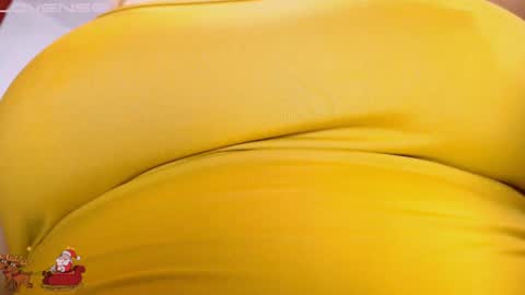Snapshot of vanne_amet chatting on December 22, 2:06 am free follow me online show from December 22, 2:06 am