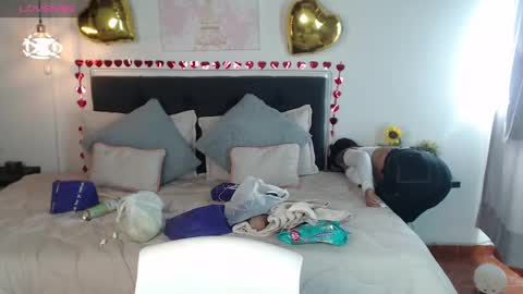 Snapshot of vannesweet_ chatting on January 29, 8:56 pm vane online show from January 29, 8:56 pm