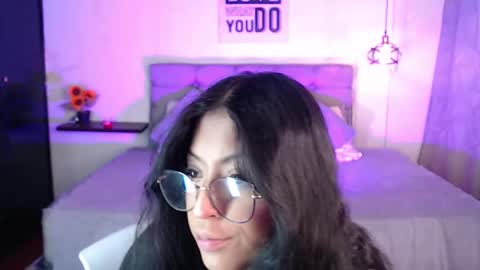 Snapshot of vannesweet_ chatting on January 14, 8:48 pm vane online show from January 14, 8:48 pm