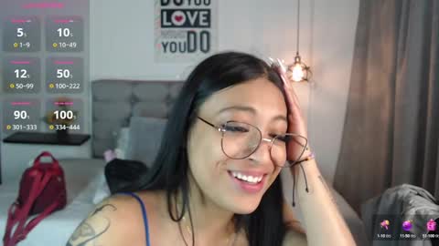 Snapshot of vannesweet_ chatting on January 30, 8:53 pm vane online show from January 30, 8:53 pm