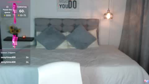 Snapshot of vannesweet_ chatting on January 22, 10:38 pm vane online show from January 22, 10:38 pm