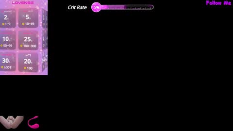 Snapshot of vannesweet_ chatting on January 19, 7:58 pm vane online show from January 19, 7:58 pm