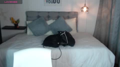 Snapshot of vannesweet_ chatting on January 16, 8:14 pm vane online show from January 16, 8:14 pm