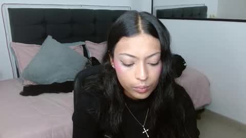 vane online show from February 3, 9:07 pm