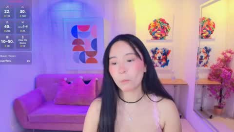   online show from July 28, 12:48 pm