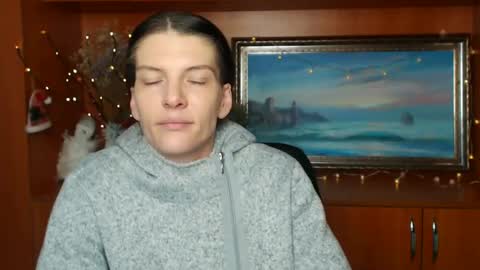 Snapshot of vanrey_ chatting on February 18, 7:43 am Vanessa online show from February 18, 7:43 am