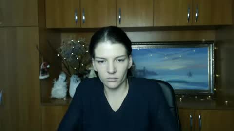 Snapshot of vanrey_ chatting on February 24, 7:42 am Vanessa online show from February 24, 7:42 am