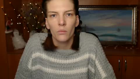 Snapshot of vanrey_ chatting on February 14, 9:03 am Vanessa online show from February 14, 9:03 am