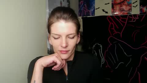 Snapshot of vanrey_ chatting on September 26, 6:33 am Vanessa online show from September 26, 6:33 am