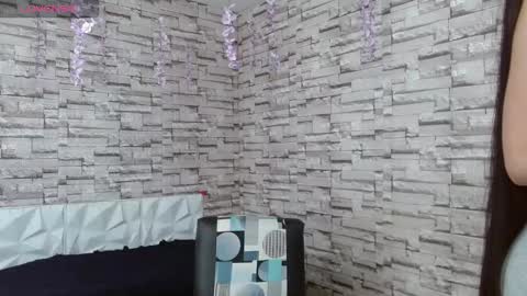 Karuna online show from December 4, 7:25 pm