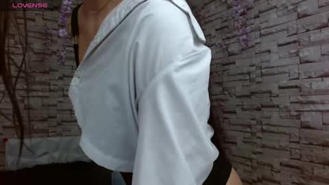 Karuna online show from October 6, 10:58 pm