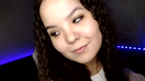 Var Kiss online show from July 28, 3:32 pm