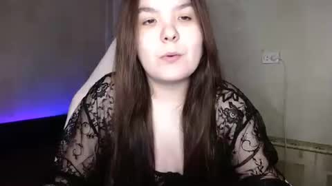 Var Kiss online show from May 10, 12:18 pm
