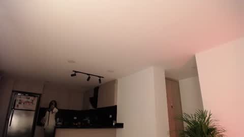 varenka_ivanova22 online show from July 27, 6:21 am