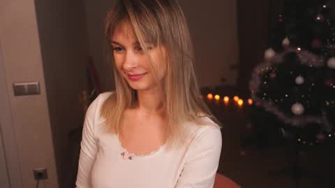 Heeeeey Im Hanna the art of tease  online show from January 11, 3:31 pm