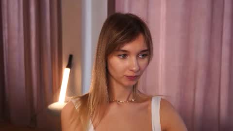 Heeeeey Im Hanna the art of tease  online show from September 19, 4:00 am