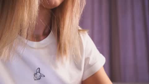 Heeeeey Im Hanna the art of tease  online show from January 20, 3:48 am