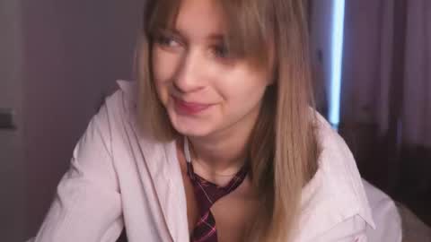 Heeeeey Im Hanna the art of tease  online show from March 11, 4:30 am