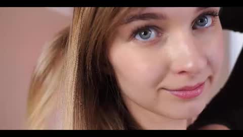 Heeeeey Im Hanna the art of tease  online show from September 20, 4:11 am