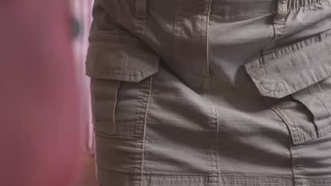 Heeeeey Im Hanna the art of tease  online show from February 8, 4:14 am