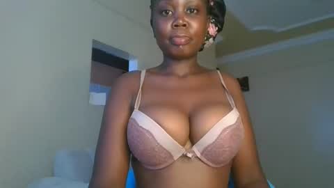 VarlKay online show from February 18, 4:55 am