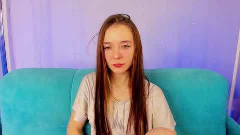 VasilisaLove online show from October 25, 1:46 am