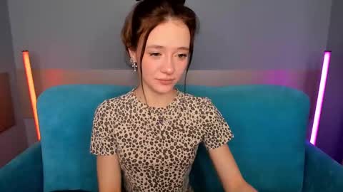 Snapshot of vasilisalove chatting on January 13, 1:45 am VasilisaLove online show from January 13, 1:45 am