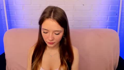 VasilisaLove online show from July 16, 2:16 am