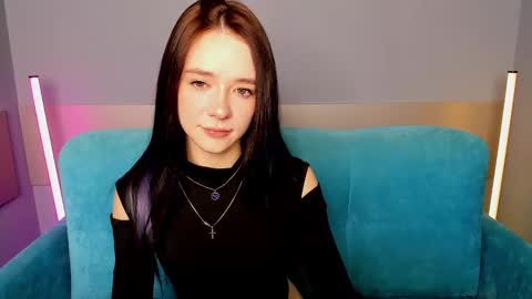 Snapshot of vasilisalove chatting on January 8, 1:42 am VasilisaLove online show from January 8, 1:42 am